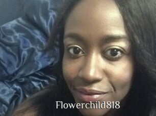 Flowerchild818 Shop coquin
