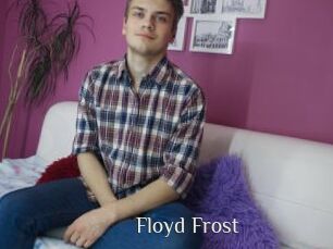 Floyd_Frost