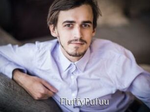 FluffyFufuu