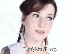 Fluffy_Kitty_Pretty