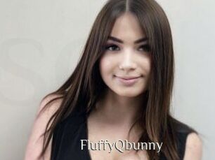 FluffyQbunny