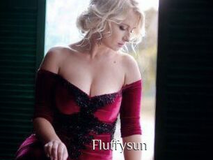 Fluffysun