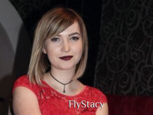 FlyStacy