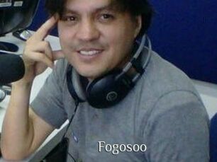 Fogosoo