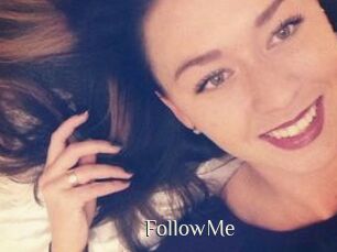 Follow_Me Shop coquin