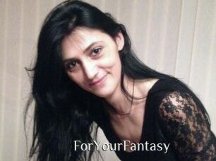 ForYourFantasy