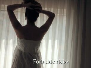 ForbiddenKiss_