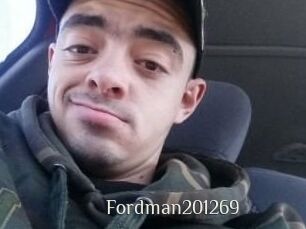 Fordman201269 Shop coquin