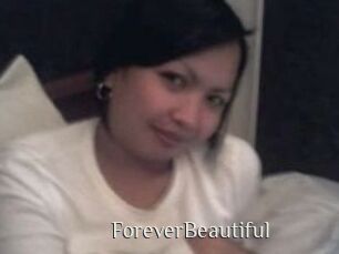 ForeverBeautiful