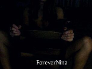 NinaNina