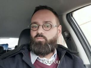 Foufou