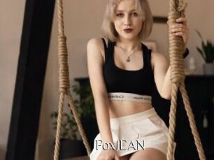 FoxJEAN