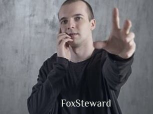 FoxSteward