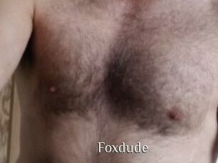 Foxdude