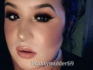 Foxxxymulder69