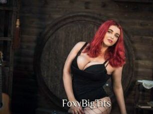 FoxyBig_Tits