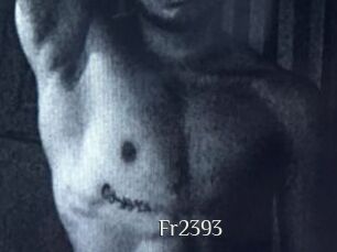 Fr2393