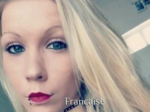 Annapussy