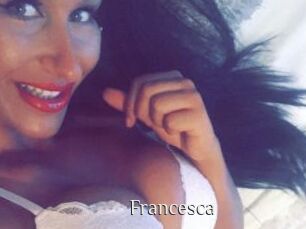 Francesca_Fitness