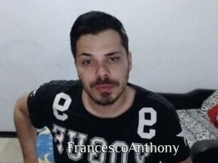 Francesco_Anthony Shop coquin