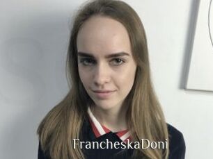 FrancheskaDoni