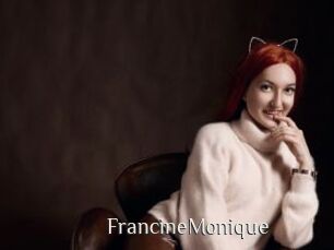 FrancineMonique