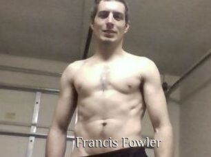 Francis_Fowler