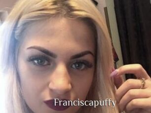 Franciscapuffy