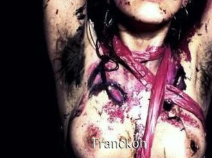 Franckoh