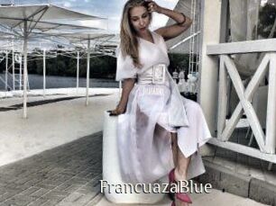 FrancuazaBlue Shop coquin