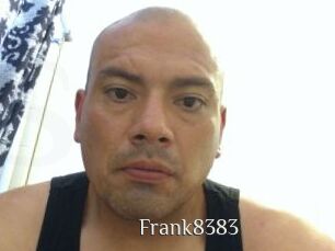 Frank8383
