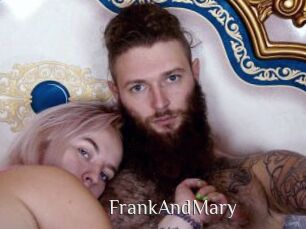 FrankAndMary