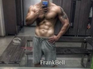 Frank_Bell