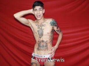 FrankLewis