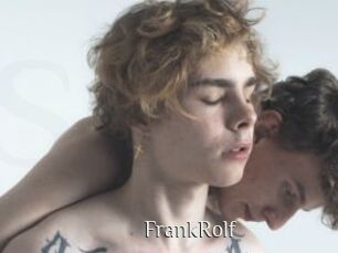 FrankRolf