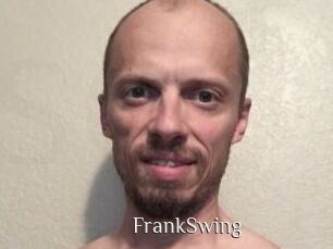 FrankSwing