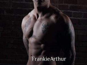 Frankie_Arthur