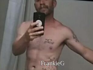 FrankieG