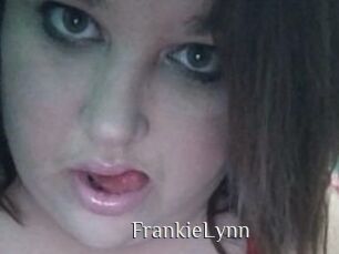Frankie_Lynn