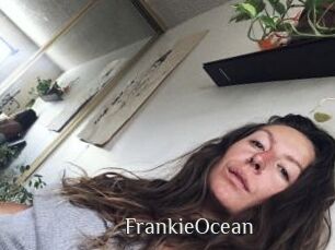 FrankieOcean