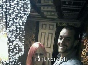 Frankie_Smash