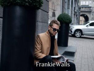 FrankieWalls