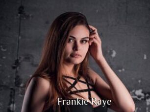 Frankie_Raye