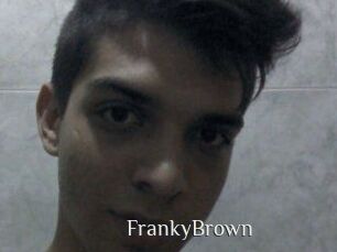 Franky_Brown