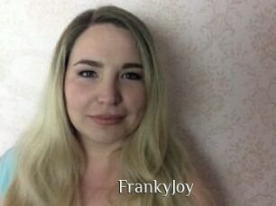FrankyJoy