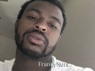 FrankyNuts