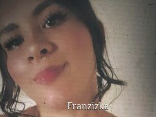 Franzizka