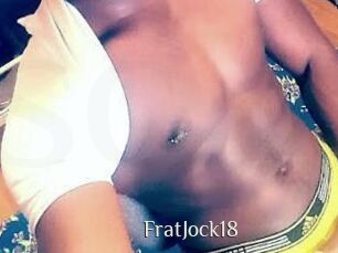 FratJock18