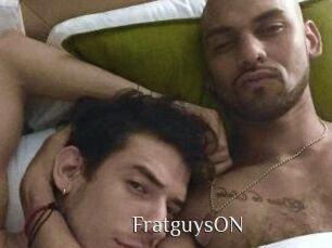 FratguysON