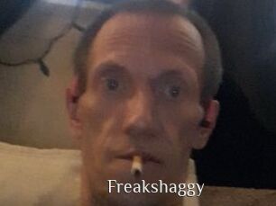 Freakshaggy
